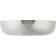 Alessi - Salad Bowl 29cm 4.1L