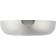 Alessi - Salladsskål 29cm 4.1L