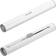 Laut Klean Universal Cleaning Tools