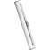 Laut Klean Universal Cleaning Tools
