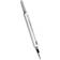 Laut Klean Universal Cleaning Tools