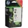 HP 21/22 (Multipack)