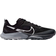 Nike Air Zoom Terra Kiger 8 M - Black/Anthracite/Wolf Grey/Pure Platinum