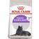 Royal Canin Sterilised 7+ 1.5kg