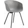 Hay AAC 26 Kitchen Chair 79cm