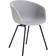 Hay AAC 26 Kitchen Chair 79cm