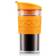 Bodum - Travel Mug 11.835fl oz