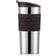 Bodum - Travel Mug 11.835fl oz