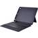 Codi Bluetooth Keyboard Case for 10.2" iPad Air 8 & 7th Gen