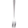 Olympia Clifton Table Fork 21cm 12pcs