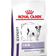 Royal Canin Calm Dog 4kg