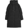 Boomerang Jossan Cozy Down Jacket - Black