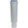 Melitta Pro Aqua Filter Cartridge