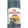 Royal Canin Hair And Skin Care 4kg