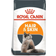 Royal Canin Hair And Skin Care 4kg