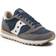 Saucony Jazz Original M - Blue