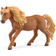 Schleich Icelandic Pony Stallion 13943