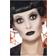 Smiffys Gothic Make Up Set