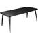 GUBI Rectangular Dining Table 100x200cm