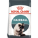 Royal Canin Hairball Care 2kg