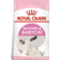 Royal Canin Mother & Babycat 4kg