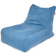Kozys Lounge Sækkestol