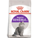 Royal Canin Sensible 33