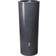 Garantia Stone 2in1 Water Tank 350L