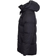 Boomerang Alexandra Down Jacket - Black