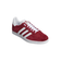 Adidas Gazelle - Collegiate Burgundy/Cloud White/Gold Metallic