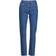 Levi's 501 Crop Jeans - Jazz Pop/Blue