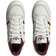 adidas Forum Bold W - Core White/Shadow Red/Aluminium