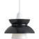 Louis Poulsen Doo-Wop Pendant Lamp ∅ 28.3cm