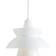 Louis Poulsen Doo-Wop Pendant Lamp 28.3cm