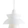 Louis Poulsen Doo-Wop Pendant Lamp ∅ 28.3cm