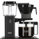 Moccamaster Optio Matt Black