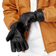 Carhartt Fonda Gloves