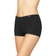 Avet Microfiber Boxer - Black