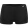 Avet Microfiber Boxer - Black