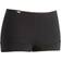 Avet Microfiber Boxer - Black