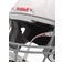 Riddell Youth Victor Football Helmet