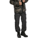 Brandit Pure Vintage Pants - Anthracite