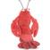 Jellycat Larry Lobster 27cm