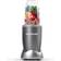 Nutribullet BLENDER NB603DG