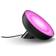 Philips Hue Bloom Bordslampa 10.1cm