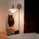 Louis Poulsen PH 2/1 Wall light ∅ 29.6cm