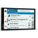 Garmin DriveSmart 61 LMT-D