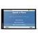 Garmin DriveSmart 61 LMT-D