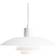 Louis Poulsen PH 4/3 Pendellampa ∅ 40cm