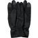 Carhartt Derek Gloves